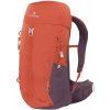 Ferrino Hikemaster 24l Lady oranžová Ferrino Hikemaster 24l Lady oranžová