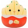 Squishmallows Hranolky Brendan (191726853657) Squishmallows Hranolky Brendan (191726853657)