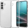 SPIGEN ULTRA HYBRID GALAXY A37 5G CRYSTAL CLEAR (ACS11133) SPIGEN ULTRA HYBRID GALAXY A37 5G CRYSTAL CLEAR (ACS11133)