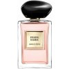 Georgio Armani Privé Pivoine Suzhou toaletná voda dámska 50 ml