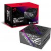 Asus ROG-STRIX-1000P-GAMING 1000W 90YE00W1-B0NA00 Asus ROG-STRIX-1000P-GAMING 1000W 90YE00W1-B0NA00