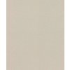 RASCH 555851 Vliesová tapeta na stenu Liverna, rozmery 0,53 x 10,05 m