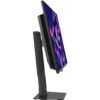 Asus ROG Strix QD-OLED XG27AQDMES (67,3 cm (26,5 palce), černý, QHD, DP, HDMI, Neo Proximity Sensor, 240Hz panel) Asus ROG Strix QD-OLED XG27AQDMES (67,3 cm (26,5 palce), černý, QHD, DP, HDMI, Neo Proximity Sensor, 240Hz panel)