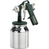 METABO FSP 1000 S 601576000 Vzduchová pištoľ na striekanie farby METABO FSP 1000 S 601576000 Vzduchová pištoľ na striekanie farby