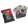 Gwent The Legendary Card Game - Ballad Foil Cards - Monsters Gwent The Legendary Card Game - Ballad Foil Cards - Monsters