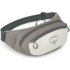 Osprey Daylite Waist Pack biela