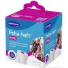 Peha-haft Easy kohézne roztrhnuteľné ovínadlo 6 cm x 4 m 1 ks Peha-haft Easy kohézne roztrhnuteľné ovínadlo 6 cm x 4 m 1 ks