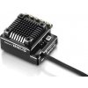 HOBBYWING XERUN XR10 PRO 1S V4.1 černý regulátor (HW30112609) HOBBYWING XERUN XR10 PRO 1S V4.1 černý regulátor (HW30112609)