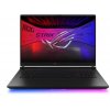 ASUS NTB ROG Strix SCAR 18 (G835LX-NEBULA077), Ultra 9-275HX, 18 ASUS NTB ROG Strix SCAR 18 (G835LX-NEBULA077), Ultra 9-275HX, 18