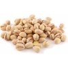 Pistácie prírodné 20/22, balenie 1 kg Pistácie prírodné 20/22, balenie 1 kg
