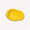 AKRYLOVÁ FARBA - LIQUITEX - BASICS ACRYLIC - 118 ML | 830 CADMIUM YELLOW MEDIUM HUE AKRYLOVÁ FARBA - LIQUITEX - BASICS ACRYLIC - 118 ML | 830 CADMIUM YELLOW MEDIUM HUE