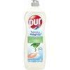 Pur Balsam saponát na riad aloe vera 750 ml Pur Balsam saponát na riad aloe vera 750 ml