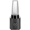 Mixér na smoothie ENFINIGY 550 ml, čierny, Zwilling Mixér na smoothie ENFINIGY 550 ml, čierny, Zwilling