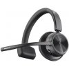 Poly Blackwire 4310-M UC USB-A/C headset (7Y210AA) Poly Blackwire 4310-M UC USB-A/C headset (7Y210AA)