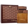 Rue Broca L'Alliance Stellar 100 ml parfumovaná voda unisex Rue Broca L'Alliance Stellar 100 ml parfumovaná voda unisex