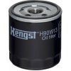 HENGST FILTER olejový filter H90W13 HENGST FILTER olejový filter H90W13