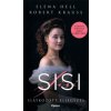 Sisi - Elátkozott eljegyzés Sisi - Elátkozott eljegyzés