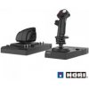Hori HOTAS Flight Control System & Mount (PC) Hori HOTAS Flight Control System & Mount (PC)