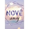 Nové sny (Lilly Lucas) Nové sny (Lilly Lucas)