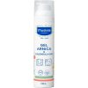Mustela Bébé Gél Arnica & Calendula Bio - Gélový krém pre deti 100 ml Mustela Bébé Gél Arnica & Calendula Bio - Gélový krém pre deti 100 ml