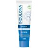 Indulona Original krém na ruce 75 ml Indulona Original krém na ruce 75 ml