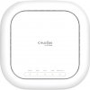 D-Link DBA-X2830P Nuclias Wireless AX3600 Cloud Managed Access Point ( D-Link DBA-X2830P Nuclias Wireless AX3600 Cloud Managed Access Point (
