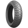 Bridgestone 160/60 R14 TH01 R 65H TL Bridgestone 160/60 R14 TH01 R 65H TL