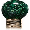 The House Of Oud Emerald Green parfumovaná voda unisex 75 ml The House Of Oud Emerald Green parfumovaná voda unisex 75 ml
