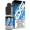 E-liquid EDGE - British Tobacco (Tmavý tabák) 10ml Obsah nikotinu: 18 mg E-liquid EDGE - British Tobacco (Tmavý tabák) 10ml Obsah nikotinu: 18 mg