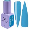 DNKa' Color Gel Polish 0050 12ml DNKa' Color Gel Polish 0050 12ml