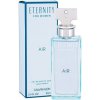Calvin Klein Eternity Air 100 ml parfémovaná voda pro ženy Calvin Klein Eternity Air 100 ml parfémovaná voda pro ženy