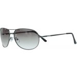 Karrimor Aviator Sunglasses