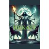 Melissa Smith - Hekate Melissa Smith - Hekate