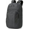 Dakine Class Backpacksivá 33 l Dakine Class Backpacksivá 33 l
