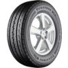 225/55 R17 109H LETO Firestone VANHAWK 3 225/55 R17 109H LETO Firestone VANHAWK 3