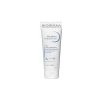 BIODERMA Atoderm Intenzívny očný krém 100 ml BIODERMA Atoderm Intenzívny očný krém 100 ml
