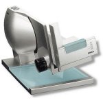 BOSCH MAS 9101