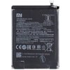 BN46 Xiaomi Original Batéria 4000mAh (Service Pack) BN46 Xiaomi Original Batéria 4000mAh (Service Pack)