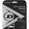 DUNLOP ESPLOSIVE SPEED 17G 1,25 mm (dĺžka 12 m) DUNLOP ESPLOSIVE SPEED 17G 1,25 mm (dĺžka 12 m)