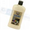 K2 Color Max biely 500 ml