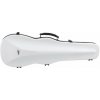 Latone Melody Guard White Obal na husle Latone Melody Guard White Obal na husle