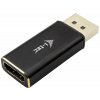 i-tec DisplayPort to HDMI Adapter 4K/60Hz DP2HDMI4K60HZ i-tec DisplayPort to HDMI Adapter 4K/60Hz DP2HDMI4K60HZ
