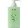 GROWUS - Algae Therapy Mineral Shampoo - Minerálny detox šampón s riasami, biotínom a BHA 500g GROWUS - Algae Therapy Mineral Shampoo - Minerálny detox šampón s riasami, biotínom a BHA 500g