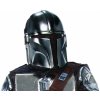 Maska Mandalorian