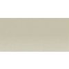 Pastelka Derwent Chromaflow - 2120 Pebble Pastelka Derwent Chromaflow - 2120 Pebble