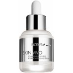 Biotherm Skin Vivo Serum 50 ml