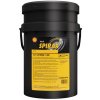 Shell Spirax S3 AS 80W-140 20 l