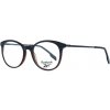 Reebok obrúčky na dioptrické okuliare RV9597 01 49 - Unisex Reebok obrúčky na dioptrické okuliare RV9597 01 49 - Unisex