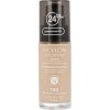 Revlon Colorstay Make-up Combination Oily Skin 180 Sand Beige 30 ml Revlon Colorstay Make-up Combination Oily Skin 180 Sand Beige 30 ml