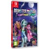 Monster High: Skulltimate Secrets Monster High: Skulltimate Secrets